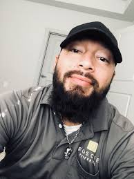 Adrian Gatica (@AdrianGatica3)