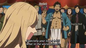 black clover おしゃれまとめの人気アイデア pinterest anne lefebvre ブラッククローバー クローバー ブラック