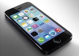 Recently An Agent In My Office Shared A Story That Could Serve As A Small Iphone 5s Apple Iphone 5s Iphone Lockscreen