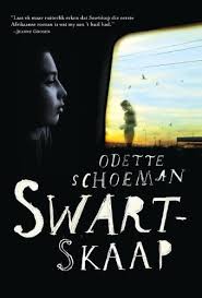 Swartskaap Afrikaans Edition By Odette Schoeman Books Books To Read Afrikaans