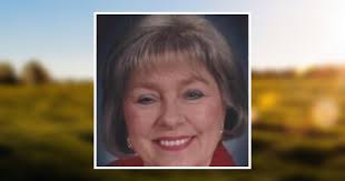 Karla Le Nansel Obituary May 27, 2020