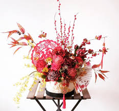 Read reviews about from you flowers from industry experts and real consumers. Chinese New Year 2021 9 Auspicious Flowers To Buy In Hong Kong Tatler Hong Kong