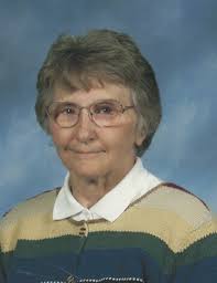 Obituary for Nancy J. (Sawyer) Devine
