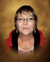 Debbie Brzozowski's Instagram, Twitter & Facebook