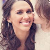 50+ "Bruemmer" profiles