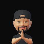 Jose Chavarin's Instagram, Twitter & Facebook