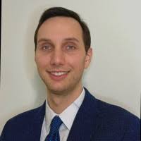 1900+ "Rådén" profiles