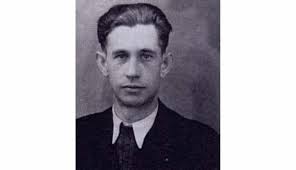 Forbach. Ces mineurs et cheminots du bassin houiller qui ont activement  participé à la Résistance au sein du groupe Mario