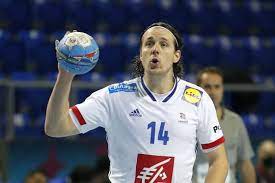 Les bleus sont toujours invaincus dans cette compétition. France Hongrie Pronostic Heure Chaine Tv L Actu Du Match De Handball
