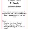 Bridges in mathematics grade 5 student book answer key bridges in mathematics grade 5 home connections answer key bridges in mathematics grade 5 components & manipulatives. 1