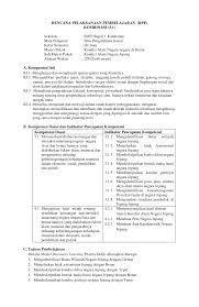 Karena jepang terletak pada daerah perbatasan antara lempeng benua asia dan lempeng samudera pasifik. Http Files1 Simpkb Id Guruberbagi Rpp 44492 1597785958 Pdf
