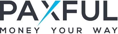 Another vital element to consider when choosing an exchange platform is security. Top Paypal Bitcoin Exchanges 2021 Low Fees Guaranteed