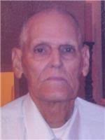 Walter Bauer Obituary (1927