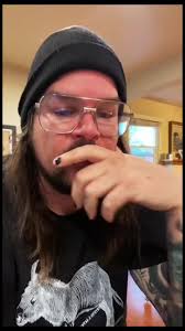 High School Country Pastor