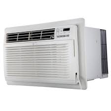 Maybe you would like to learn more about one of these? 8 Best Through The Wall Air Conditioners 2021 Reviews On Wall Mounted Ac Units