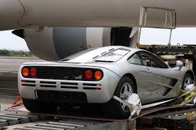 Image result for Brilliant Silver 1998 McLaren