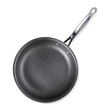 Pin On Cookware 2