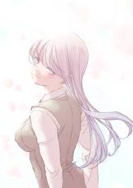 Iwami Kiyoko hentai videos, GIFs, and images | R34.app