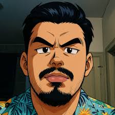 179 Its Always Fine & Dandy Inside The North Side by Inside The Northside  Podcast