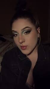 Caitlin Brooks New York