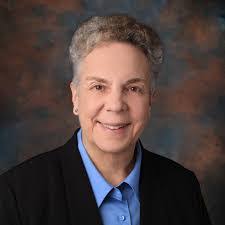 Valerie Lloyd's Instagram, Twitter & Facebook