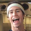 Adrianhowell Stories