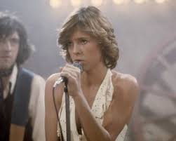 Two moon junction has to be the citizen kane of skinemax films. Kristy Mcnichol Official Site