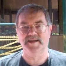 Robert "Bob" Dee Obituary September 16, 2014