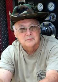 Thomas McAuley Obituary