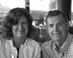 Kings of Aledo celebrate 45 years of marriage