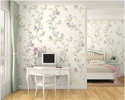 Pin On Floral Wallpapers