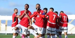 الوطن سبورت - News update
