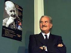 Fuente de la imagen, getty. 18 Ideas De Carlos Fuentes Carla Fuentes Fuentes Universidad De Mexico