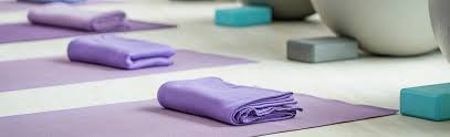 Activites Pilate Et Yoga Maisons Alfort