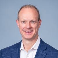 Mike Jurkowski's Instagram, Twitter & Facebook