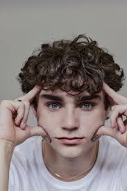 This Son Also Rises: 'Superman & Lois' Has Landed a New Jonathan