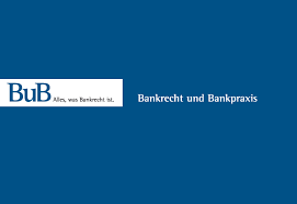 Druckerei hohl gmbh & co kg. Bankrecht Und Bankpraxis Ubersicht