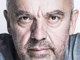 34 látogató jelölte meg, hogy felismeri a hangját. Bezeredi Zoltan Szempont Az Is Hogy Nem Kell Gondolkodni Szinhaz Hu