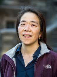 Support the Center for Undergraduate Research