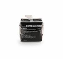 Duplo Ink DU 14 L, Packaging Type: Cartridge at best price ...