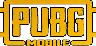 Bugün sizlerle pubg mobile ve pubg mobile lite hilesiz ücretsiz bedava uc ve bc alma videosu ile. Pubg Mobile Uc Hilesi 2021