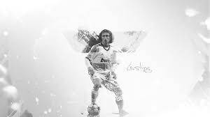 You can share this wallpaper in social networks, we will be very grateful to you. Luka Modric Wallpaper For Leistingcreative By Leistingcreative On Deviantart