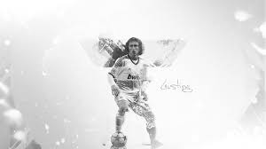 Wallpaper sport player croatia real madrid luka modric images. Luka Modric Wallpaper For Leistingcreative By Leistingcreative On Deviantart