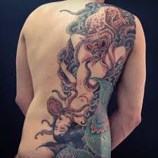 Maybe you would like to learn more about one of these? Horizaru Wife Tattoo Inspirational Tattoos Tattoos