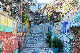 We did not find results for: 21 Best Things To Do In Philadelphia Conde Nast Traveler