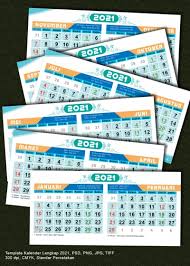 Kalender 2021 indonesia jawa lengkap. Download Kalender Nasional Dan Jawa 2021 Download Kalender Tahun 2021 Background Burung Dan Lainnya Portal Informasi Kicau Mania Indonesia Terpercaya Silahkan Download Kalender 2021 Ini Dengan Gratis Namun Dilarang Keras