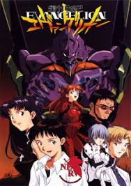 Nggak cuma situs seperti animeku.tv, sekarang juga tersedia aplikasi untuk nonton anime indo terlengkap. Gatsunime Nonton Streaming Download Anime Sub Indo