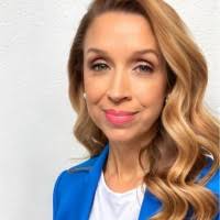 3700+ "Erin" profiles