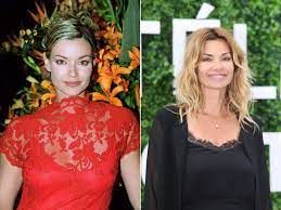 ,#ingrid chauvin,#ingrid chauvin nue la comédienne ingrid. Photos Ingrid Chauvin Son Evolution Physique En Images Femme Actuelle Le Mag