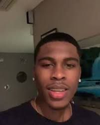 blacker the berry✨